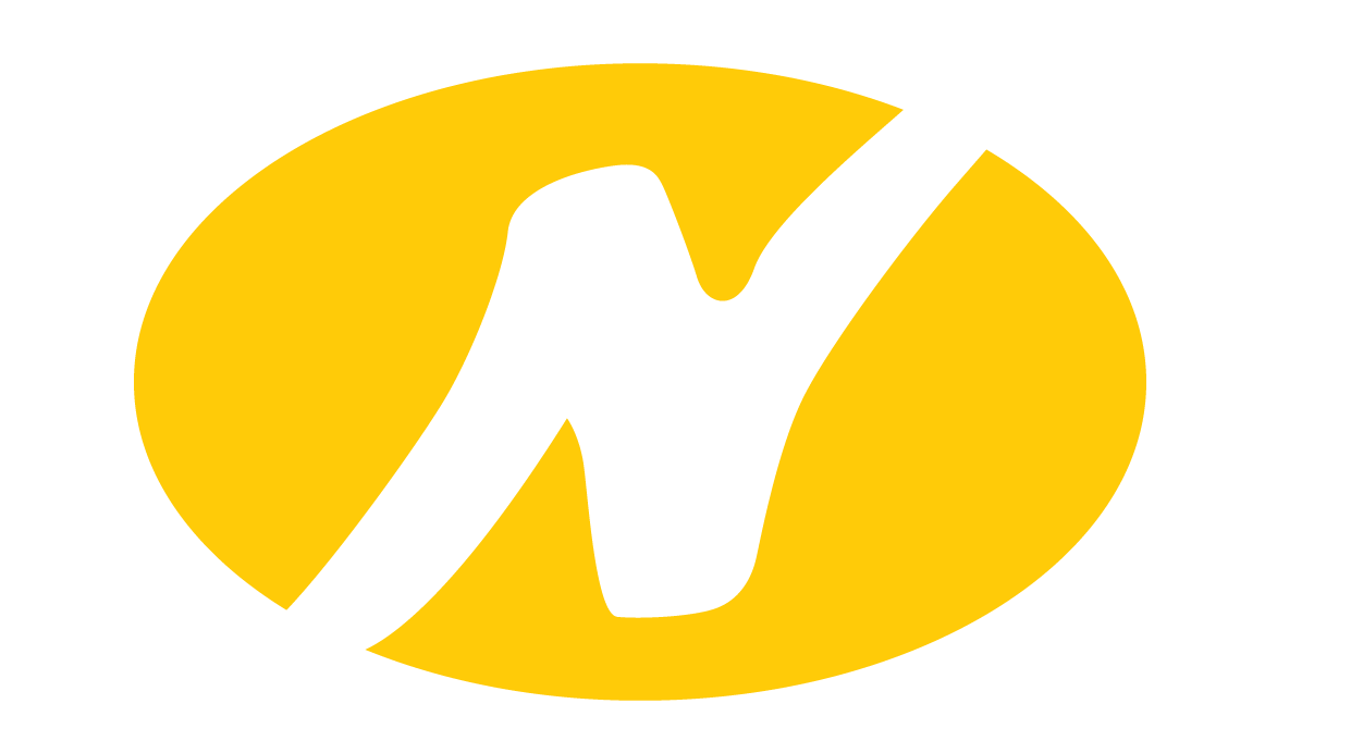 Noonan Electrical Services