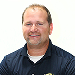 Mike Noonan - Owner & Master Electrician
