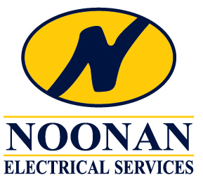 Noonan Electrical Services